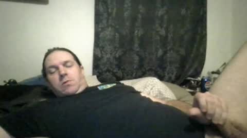 wildbill online show from July 2026 09:27:01 AM