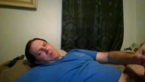 wildbill online show from July 2026 06:10:01 AM