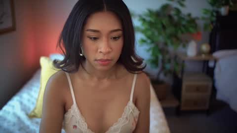 Jen online show from September 2025 08:08:01 PM