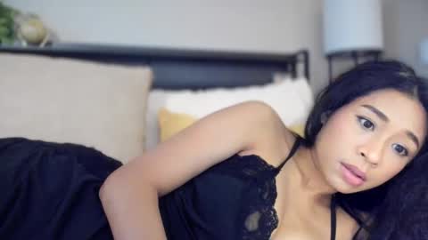 Jen online show from September 2025 07:26:01 PM