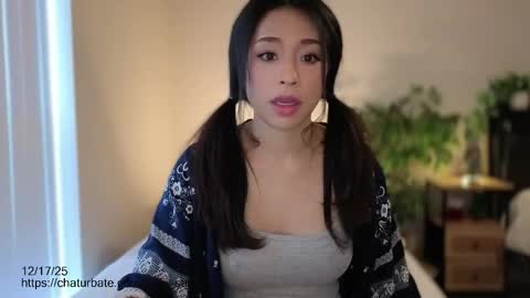 Jen online show from December 2025 06:03:01 PM