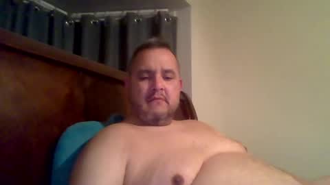 wacky30 online show from January 2025 07:38:02 AM