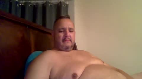 wacky30 online show from October 2025 06:12:01 AM