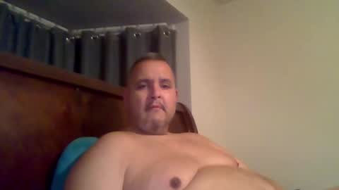 wacky30 online show from December 2025 04:21:01 AM