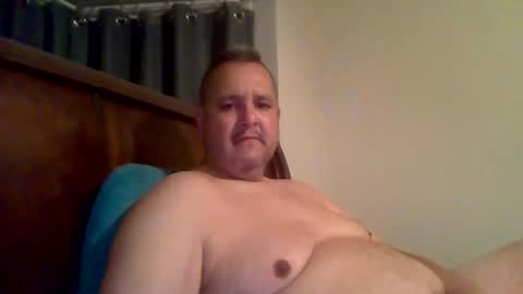 wacky30 online show from May 2026 06:07:01 AM