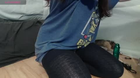 Rose online show from April 2026 05:00:02 AM