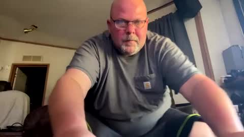 wadd4u1 online show from October 2025 03:32:01 PM