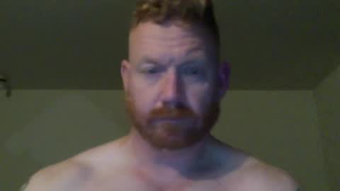 wadonis online show from December 2024 04:21:01 AM