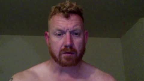 wadonis online show from December 2024 05:48:01 AM