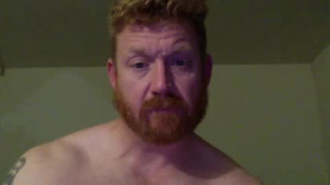 wadonis online show from January 2025 06:20:02 AM