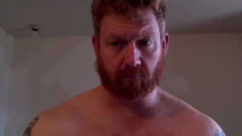 wadonis online show from February 2025 08:03:01 PM