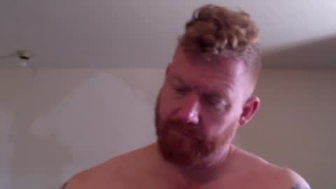 wadonis online show from February 2025 06:56:02 PM