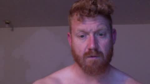 wadonis online show from March 2025 05:29:02 AM