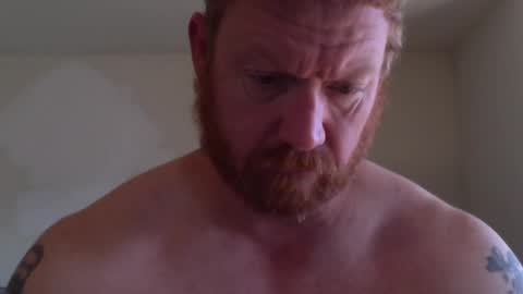 wadonis online show from November 2025 05:06:01 PM