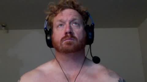 wadonis online show from December 2025 09:44:02 PM