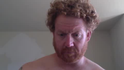 wadonis online show from March 2026 03:28:01 PM