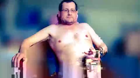 wadworth6x online show from March 2026 12:42:01 PM