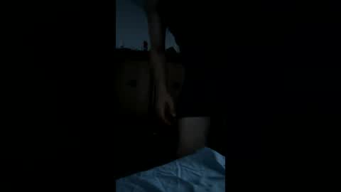 waffleman504832 online show from July 2026 12:28:01 AM