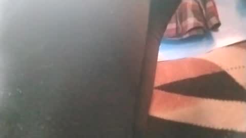 waffywaff77 online show from March 2025 06:57:01 AM