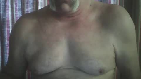 wahassa online show from January 2025 12:36:02 PM