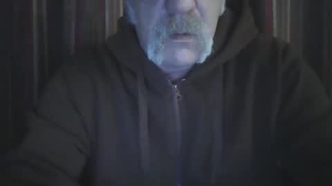 wahassa online show from January 2025 01:32:01 AM