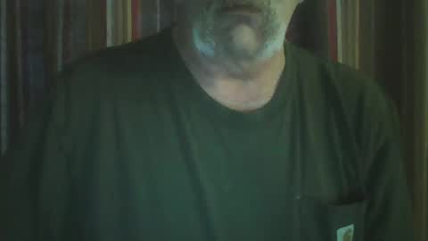 wahassa online show from January 2025 09:45:01 PM