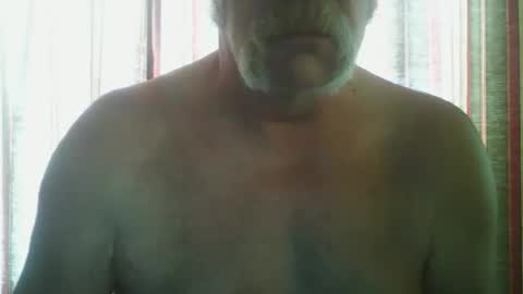 wahassa online show from January 2025 04:55:02 PM