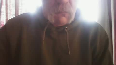 wahassa online show from January 2025 09:43:01 PM