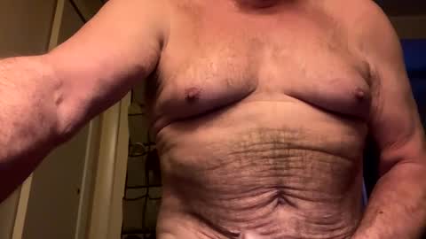 wahassa online show from January 2025 09:24:01 AM