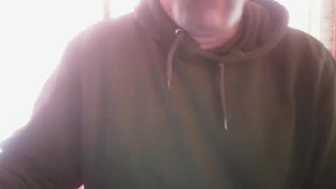 wahassa online show from January 2025 05:41:01 PM