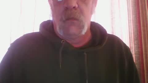 wahassa online show from January 2025 05:06:01 PM