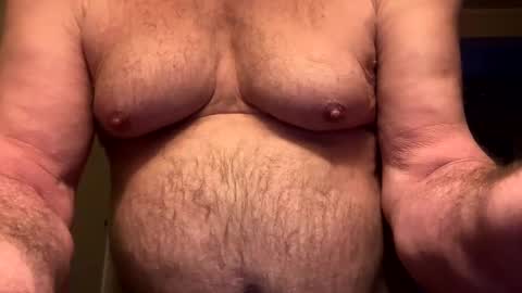 wahassa online show from January 2025 10:21:02 AM