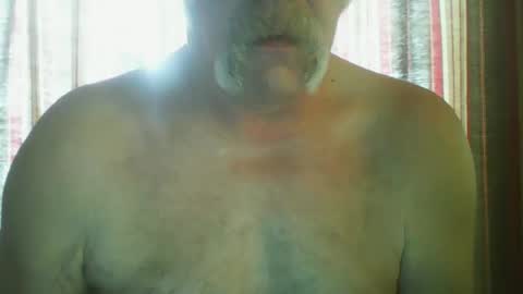 wahassa online show from January 2025 01:41:01 PM