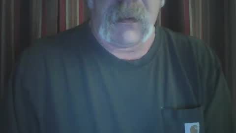 wahassa online show from January 2025 09:02:02 AM