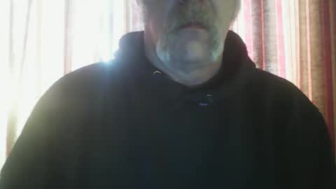 wahassa online show from January 2025 09:50:02 PM