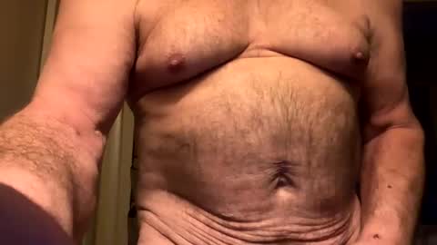 wahassa online show from February 2025 10:21:02 AM