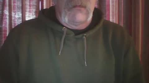 wahassa online show from February 2025 10:02:02 PM