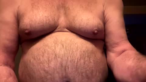 wahassa online show from February 2025 10:15:01 AM