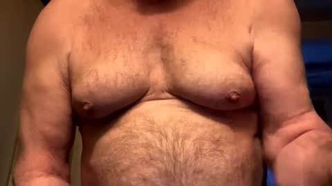 wahassa online show from February 2025 09:51:02 AM