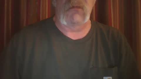 wahassa online show from February 2025 10:33:01 PM