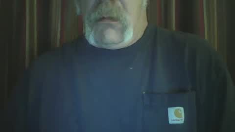 wahassa online show from February 2025 11:20:01 PM