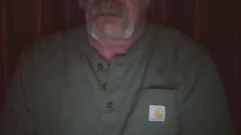 wahassa online show from February 2025 03:04:02 AM