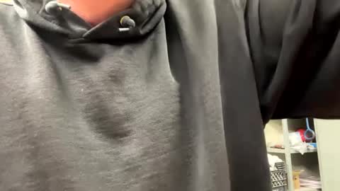 wahassa online show from February 2025 12:06:02 PM