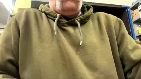 wahassa online show from February 2025 04:58:02 PM