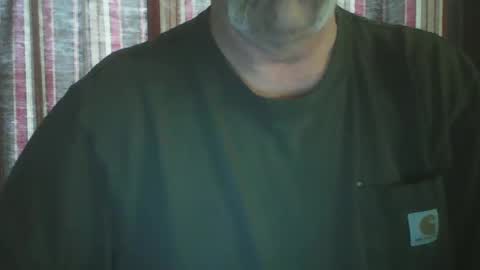 wahassa online show from February 2025 09:46:01 PM