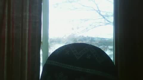 wahassa online show from February 2025 10:28:01 PM