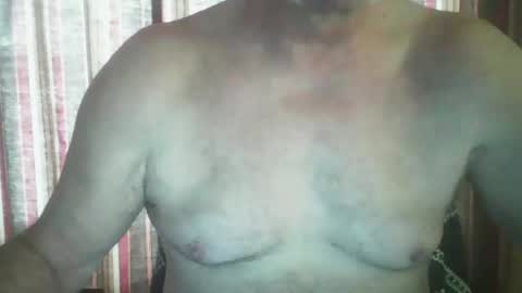 wahassa online show from March 2025 07:37:01 PM