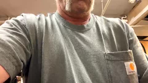 wahassa online show from September 2025 02:16:01 PM