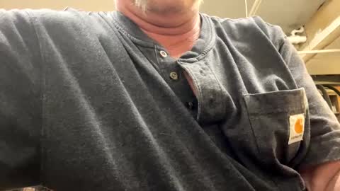 wahassa online show from September 2025 02:06:01 PM