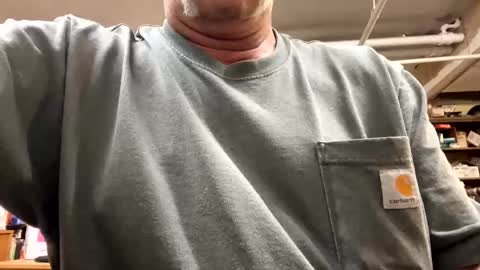 wahassa online show from September 2025 07:06:02 PM